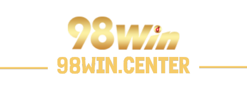 98WIN -98WIN.CENTER