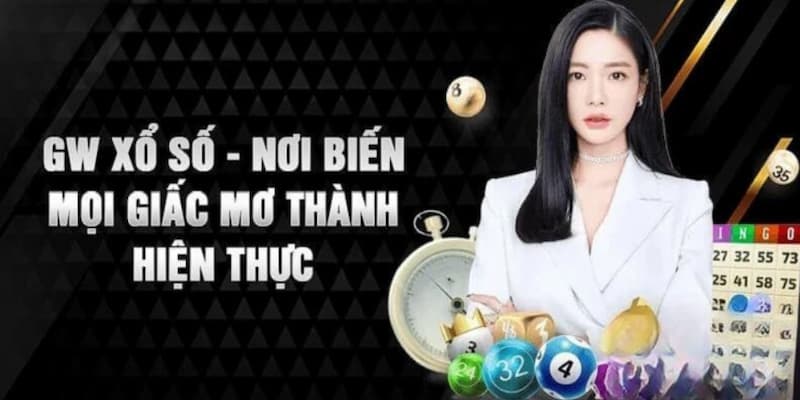 Giới thiệu siêu phẩm sảnh GW xuất hiện trong nhà cái 98WIN