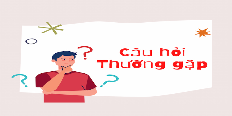 Quá trình login cũng mang lại cho anh em những thắc mắc