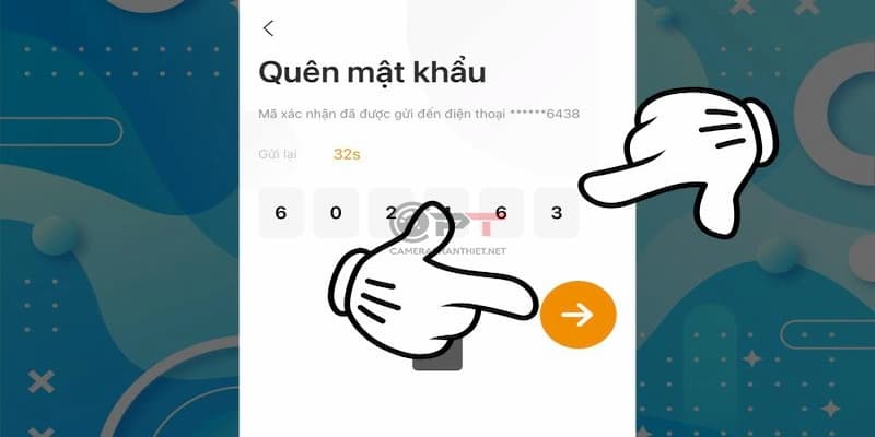 Một số nguyên nhân anh em không login vào nhà cái 98WIN được