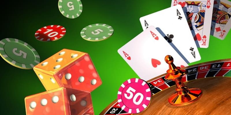 MG game bài 3D là một trong những trò chơi nổi tiếng nhất tại trang chủ 98WIN