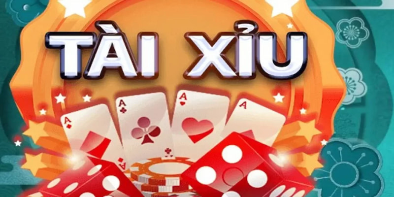 R88 Game Bài 3d - Sảnh Cược Chất Lượng Tại Nhà Cái 98win