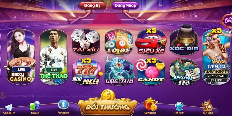 Spribe Nổ Hũ - Sảnh Game Kiếm Tiền Siêu Hấp Dẫn Tại 98WIN